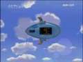 智慧树 智慧树 2009年 第107期