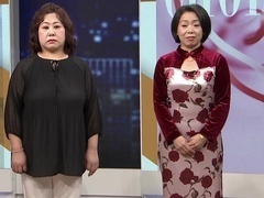 选择2019 男嘉宾谈及儿子潸然泪下 心理负担过重获开导