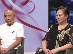 选择2019 女嘉宾四子女无负担 男嘉宾体格获赞全场