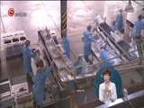 星期天报道 《星期天报道》 20170611
