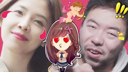 萝莉侃剧 爱神丘比特乱点鸳鸯谱 女演员大玩潜规则反被套路 301