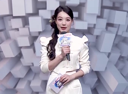 我是大赢家 我是大赢家20250218期
