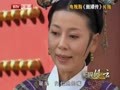 影视风云路 《影视风云》20130626：眉庄大曝邓超孙俪片场秀恩爱 自曝路遇粉丝尴尬事