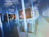 精彩音乐汇 精彩音乐汇 群星演唱会 309