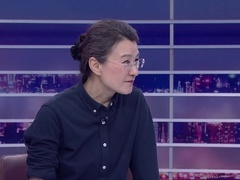 信用中国 李军 匠心塑品 守正破局