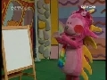 智慧树 智慧树 2009年 第24期