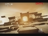中国电影报道 《中国电影报道》 20120104