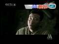 中国电影报道 中国电影报道 2009年 第230期