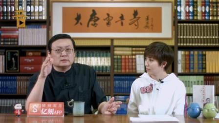 大唐雷音寺 老梁揭秘: 为什么许多船只会选择巴拿马注册国籍?