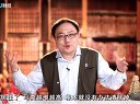 罗辑思维 傻帽悲观派 08