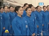 新闻联播 《新闻联播》 20180607 21:00