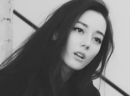迪丽热巴-Alice梦工厂 迪丽热巴尬舞最全合集