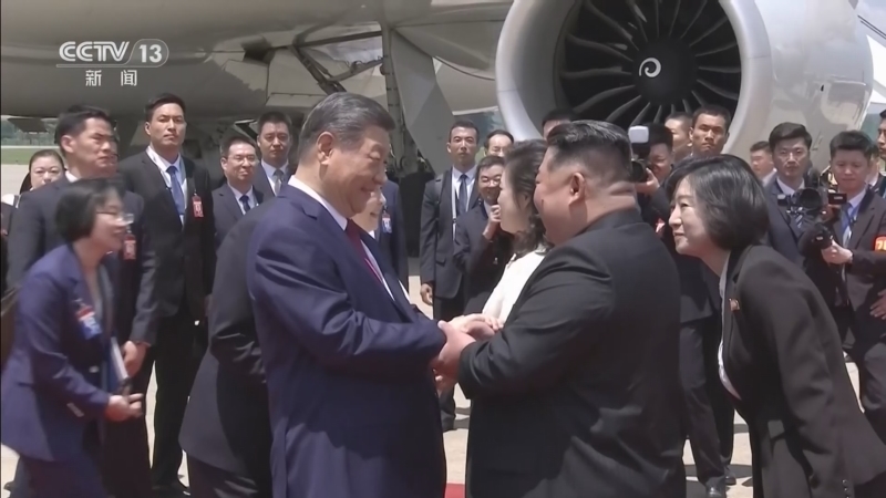 《新闻30分》 20260609