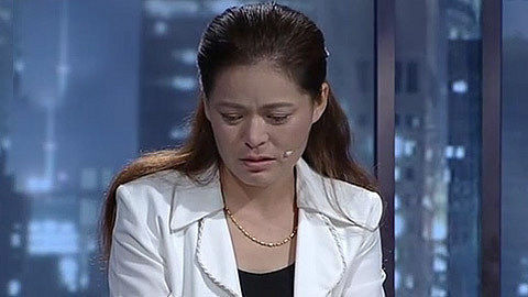 金牌调解 “兄妹”到夫妻