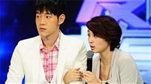8090 男友合租房内的神秘女人