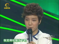 音乐现场 《音乐现场》20130224：李霄云音乐首唱会