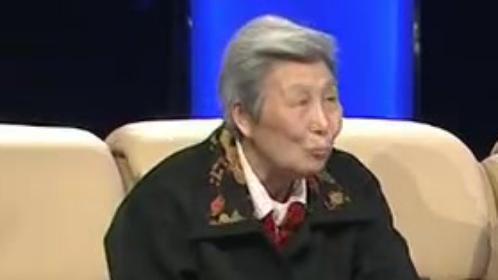 非常故事汇 流动的中南海——毛主席专列