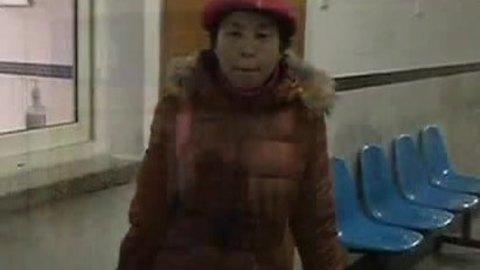 金牌调解 春节特别节目