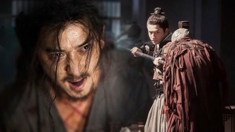 萝莉侃剧 百变boy陈若轩邀你铁甲战九州，少年英雄姬野燃炸了
