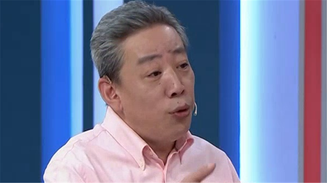 名医话养生 别让保健品伤了肝