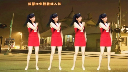 新情歌《爱你无法取代》一片痴心缠绵，难怪就这么火了