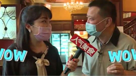 人气美食 开鲁路本帮面馆 招牌南乳肉桌桌必点