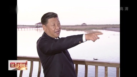 第一时间 东塔桥亮化完成  夜沈阳有了新地标