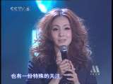 中国电影报道 中国电影报道 2010年 第119期