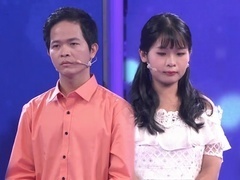 爱情保卫战2020 《爱情保卫战》 相亲十天就闪婚 男方露出真面目