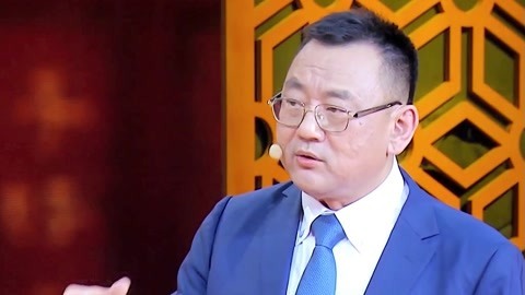 有胃病竟不能吃苹果喝茶 13家医院历时7年联动抗胃癌