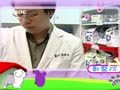 狗狗日记 第66天 脚脚的毛