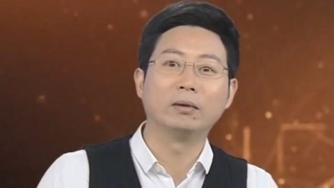 经典传奇 芒山上的惊世发现 中国玄秘古墓大起底