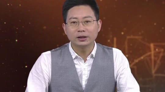 经典传奇 解码清官·真实的包公是怎样长成的？