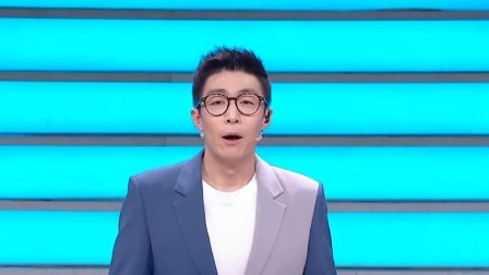 非你莫属 2024 20岁姑娘有点主见但不多，求职路上到底该如何破局？