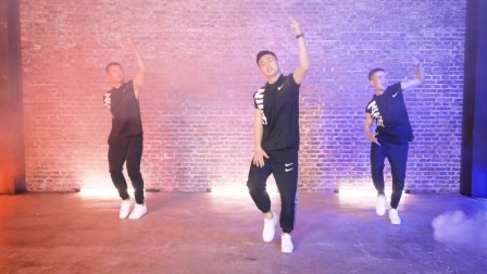 组合燃脂第5组：瘦腿训练+上肢训练