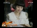 中国电影报道 中国电影报道 2009年 第59期