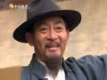 娱乐现场 《现场》20130315：于正拍“宫3”要创收视高峰 林俊杰欲转战大荧幕