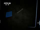 新闻1+1 出门去抢购！
