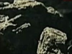 经典传奇 吃煤奇人