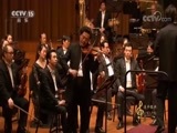 CCTV音乐厅 《CCTV音乐厅》 20180610 “漫步经典”系列音乐会（一百三十九） “共享音乐时光”古典音乐频道特别音乐会