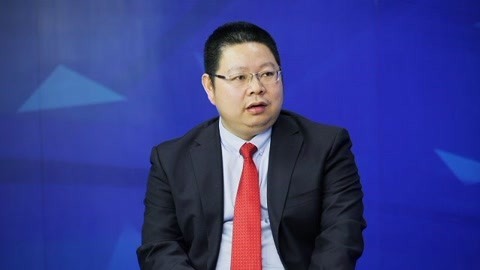 中国访谈 专家谈“一国两制”港澳实践