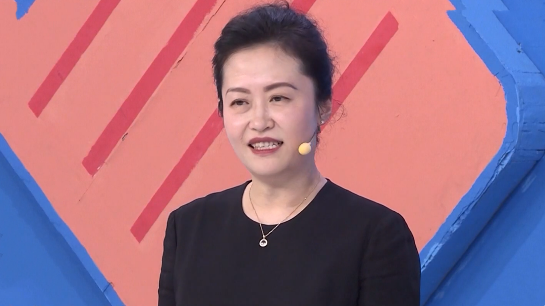 X诊所. 千金难买老来寿 保持“微胖”更长寿