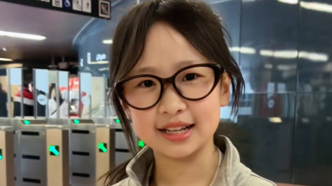 大挑战只吃蓝色食物