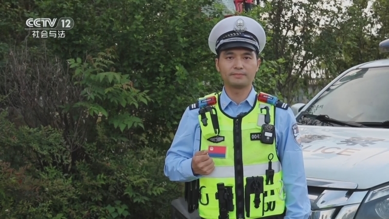 生命线 《生命线》 20241014