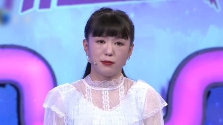 爱情保卫战 2022 男嘉宾凸显“大男子主义”，吐槽女嘉宾半年学了一道菜