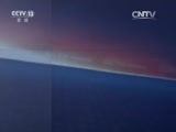 东方时空 《东方时空》 20160119