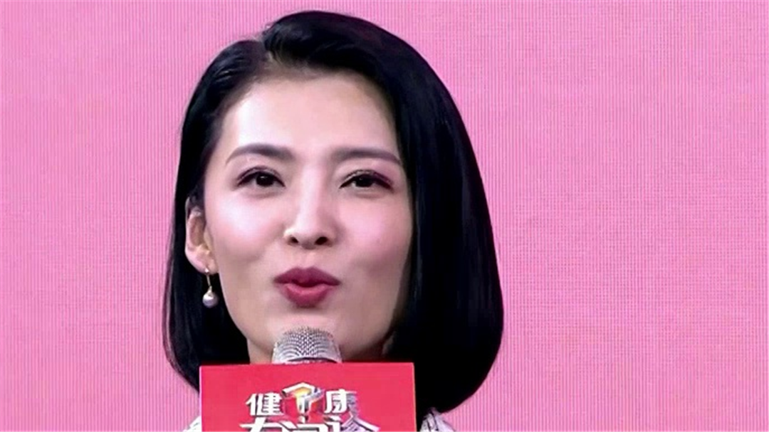 居家防疫指南