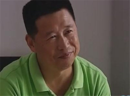 寻情记 “港归”湘妹子苦寻真心爱人