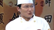 知根知底 吹面达人吹出神奇面气球