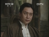 CCTV空中剧院 《023档案》 第6集